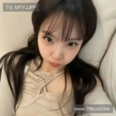苗剑奇